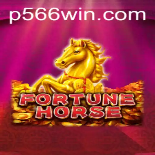 Exploring the Thrills of FortuneHorse: A New Era in Gaming
