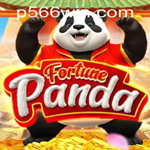 Exploring FortunePanda: A Dive into the Exciting World of P566