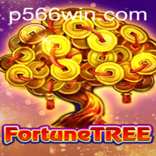 Discover FortuneTree: An Exciting New Game with P566 Dynamics