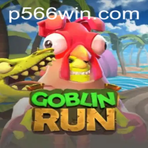 GoblinRun: A New Adventure Awaits in the World of P566