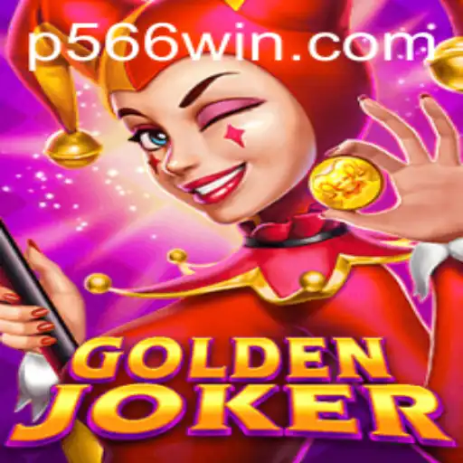 Unveiling the Thrills of GoldenJoker: An In-Depth Look into P566