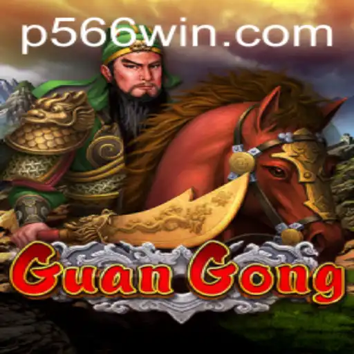 Unveiling the Epic World of GuanGong: A Strategic Board Game with a Modern Twist