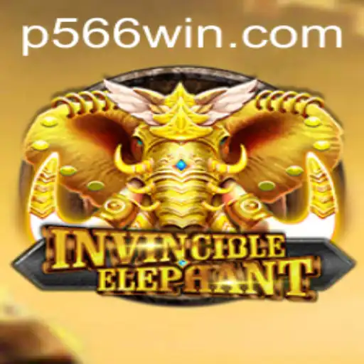 InvincibleElephant: The Monumental Game Revolutionizing Strategy and Fun