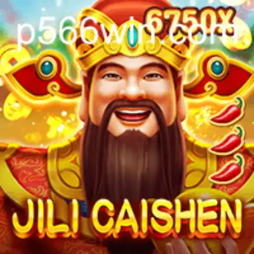 Mastering JILICaishen: A Complete Guide to the Popular Game