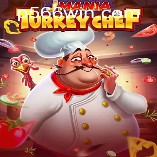 Exploring the Culinary Adventure in JManiaTurkeyChef: A New Game Sensation