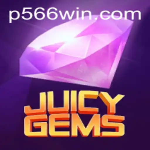 Discover the Exciting World of JuicyGems: A Complete Guide to Play