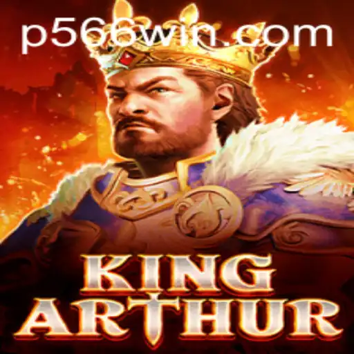 KingArthur: A Modern Gaming Experience with P566