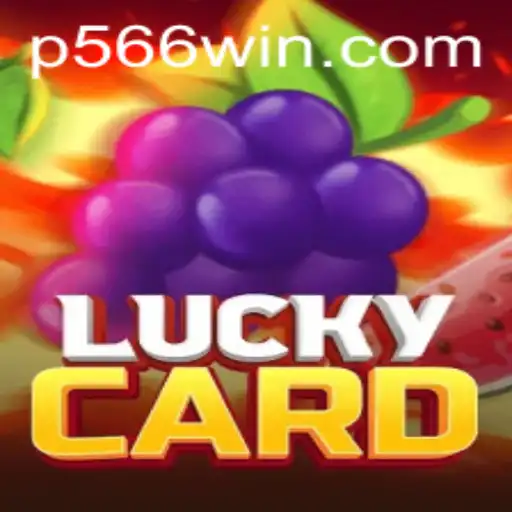 Unlock the Thrill with LuckyCard: A Deep Dive into the Exciting New Game