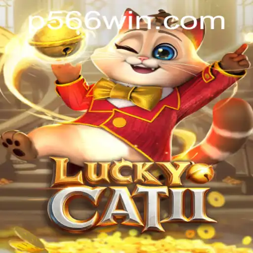 Exploring the Innovative World of LuckyCatII: A Comprehensive Guide