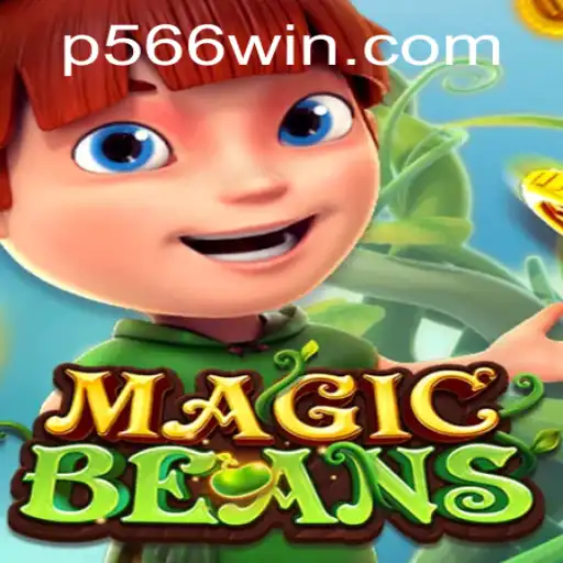 Unveiling the Mysteries of MAGICBEANS: An In-depth Guide