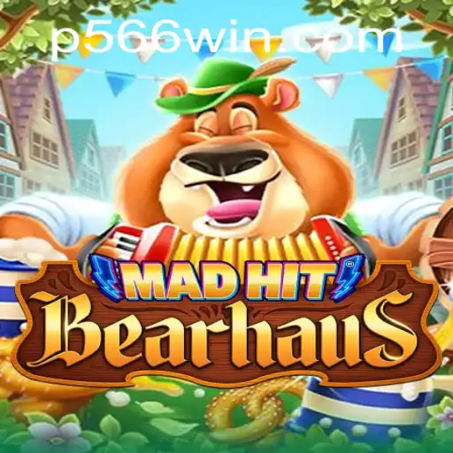 Discover MadHitBearhaus: Unleashing the Thrill of Strategy Gaming