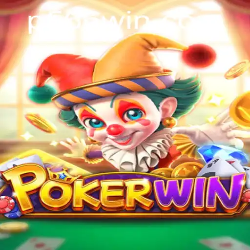 POKERWIN: A Comprehensive Look at the Exciting New Card Game
