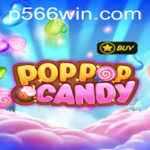 Exploring the Sweet World of POPPOPCANDY: A Deep Dive into Gameplay, Rules, and Latest Trends
