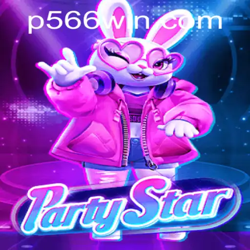 Explore the Excitement of PartyStar