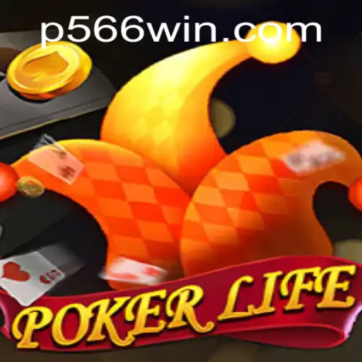 Exploring PokerLife: The Card Game Revolution Redefined with P566