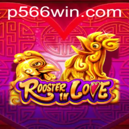 Discover the Unique World of RoosterInLove: A New Gaming Sensation
