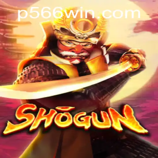 The Strategic World of Shogun: A Timeless Game