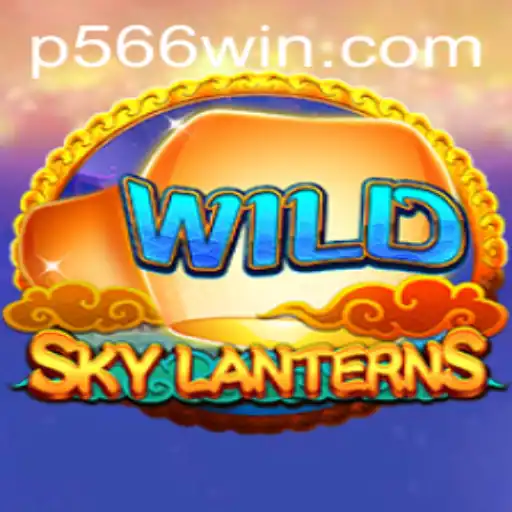 The Enchanting World of SkyLanterns: A Journey Through Thrills and Strategy