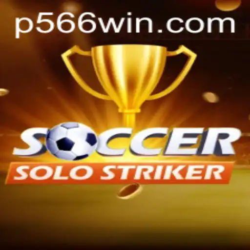 SoccerSoloStriker: A Deep Dive into the Revolutionary Soccer Game