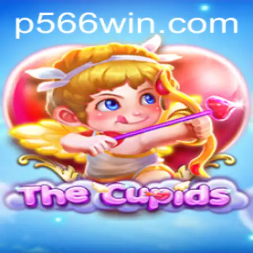 Exploring TheCupids: A Comprehensive Guide to the Game Mechanics and Rules