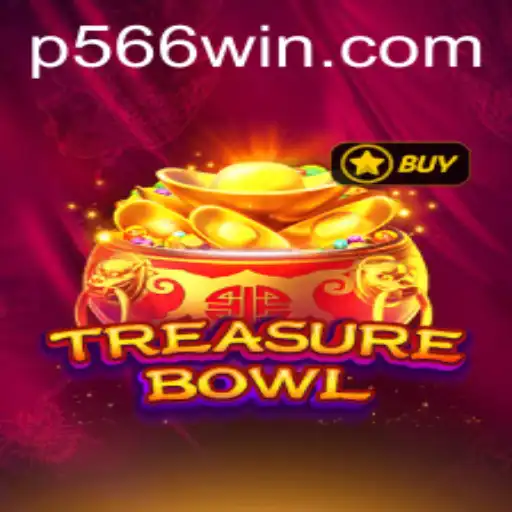 Discover the Enchantment of TreasureBowl: A Thrilling Gaming Adventure Awaits