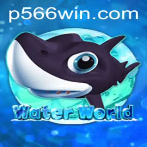 Discover the Exciting World of WaterWorld Game