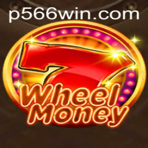 Introducing WheelMoney: Spin the Wheel for Big Wins