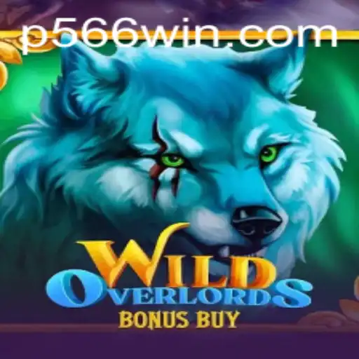 Explore WildOverlordsBonusBuy: A Thrilling Gaming Experience