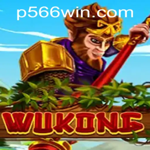Unveiling the Mysteries of 'Wukong': The New Gaming Sensation