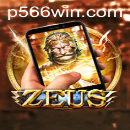 Exploring the World of ZeusM: The Game Revolutionizing Online Strategy Play