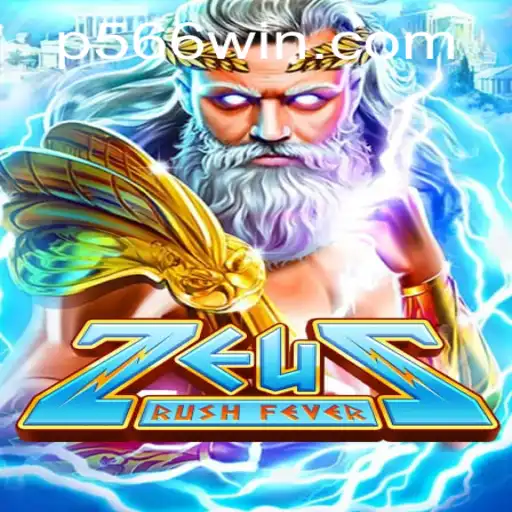 ZeusRushFever: Dive into the Mythical World of Thunder and Strategy